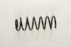 VW 357411105 Coil Spring